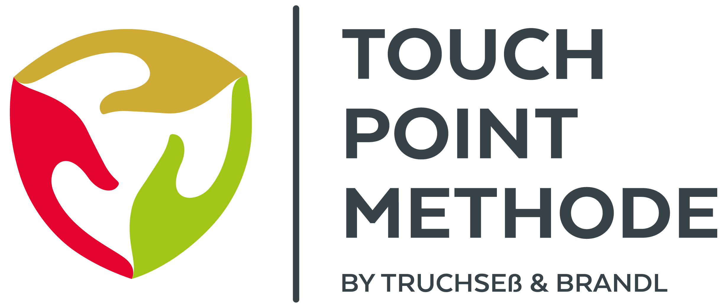 Touch Point Methode by Truchseß & Brandl